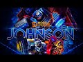 LIVE - RANK PUSH WITH JOHNSON | LEGEND TO MYTHIC GLORY | MOBILE LEGENDS:BANG BANG | ALL KINGS HERE