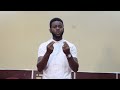 قصيدة ولي أمل للشاعرة ساكنة محمد زايد قصيدة ولي أمل للشاعرة ساكنة محمد زايد