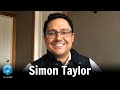 Simon taylor hycu  cube conversation march 2020