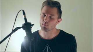 Hit or Miss - Jacob Sartorius (Cover / Roast by Adam Christopher)