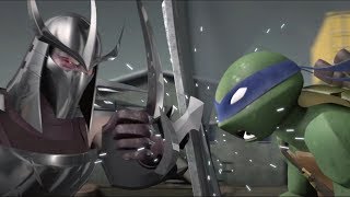 Battle fo karai. can turtles win? subscribe) click the small bell icon
near subscribe button to get notification and watch all new videos
first!!! ri...