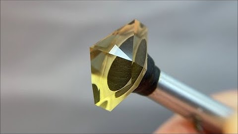 Random Number Generator M2