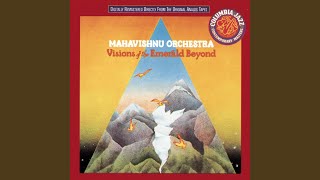 Video thumbnail of "Mahavishnu Orchestra - Eternity's Breath, Pt. 1"