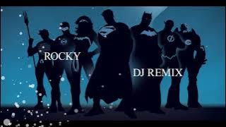 DJ TERBARU 2021 DJ  TERMISKIN DI DUNIA VIRAL TIKTOK Remix 2021