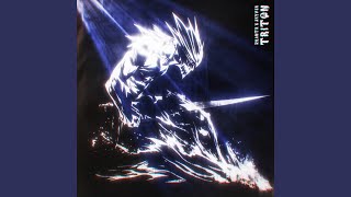 TRITON (SUPER SLOWED)