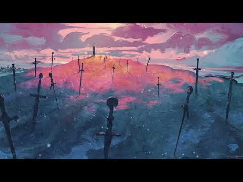 ผลสลากกินแบ่งรัฐบาล วันที่ 1 พย. 2567