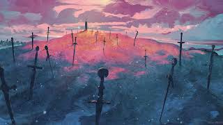 Berserk (Playlist)