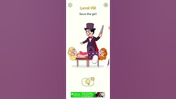 Dop2 Gameplay Level 145 #shorts #deletepuzzle #deleteonepart2 #puzzletime #dop2 #dop