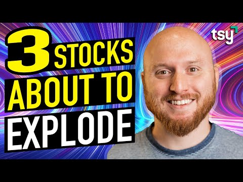   Top 3 Chip Stocks I M Buying Now Over Nvidia Stock