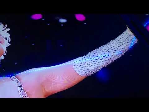 You were...浜崎あゆみ 歌ってみた