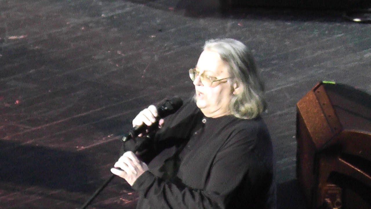 Градский море Градский море