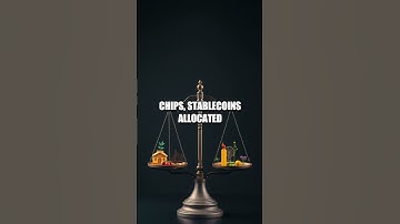 From Hype to Habit: A Rookie