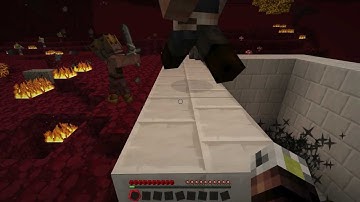 Lets Play Tekkit Lite - Episode 8: Mortality