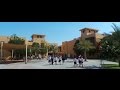 Raha international school 360