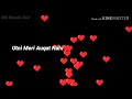 Sadique Shah Hussaini Sarkar WhatsApp Status Whatsapp Status Video Download Free