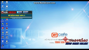 Hướng Dấn Hack CF Đột Kích 2019 | Bản Hack Cực Ngon