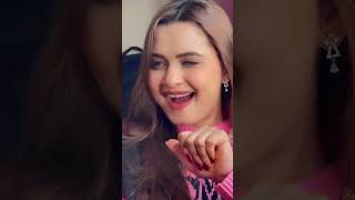 Neelam Giri Whatsapp Song Status..2024