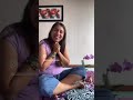 Recibe Reiki a distancia