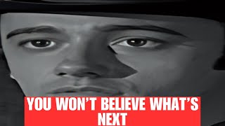 Celebrity At 89, Dale Robertson Reveals the Truth We All Suspected All Along. Wealth