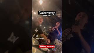 Dengesini Kaybettirdiğiniz İnsanlardan, Dengeli Olmasını Bekleyemezsiniz Halil Ceylan  Resimi