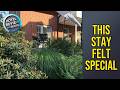 Ferienhof Kroger - This Stay Felt Special | Bielefeld, Germany🌟