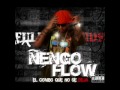 Algenis Ft. Ñengo Flow I`m Sorry Mothefuckers