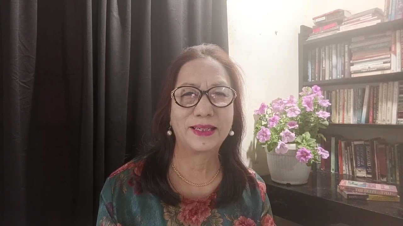 Same Age Marriage Good Or Bad YouTube Same Age Marriage Good Or Bad YouTube