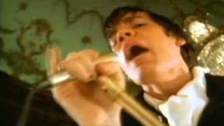 The Hives- Die Alright chords