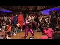 OTA Performance Part 4  @Big Bold & Beautiful Part 3 2021