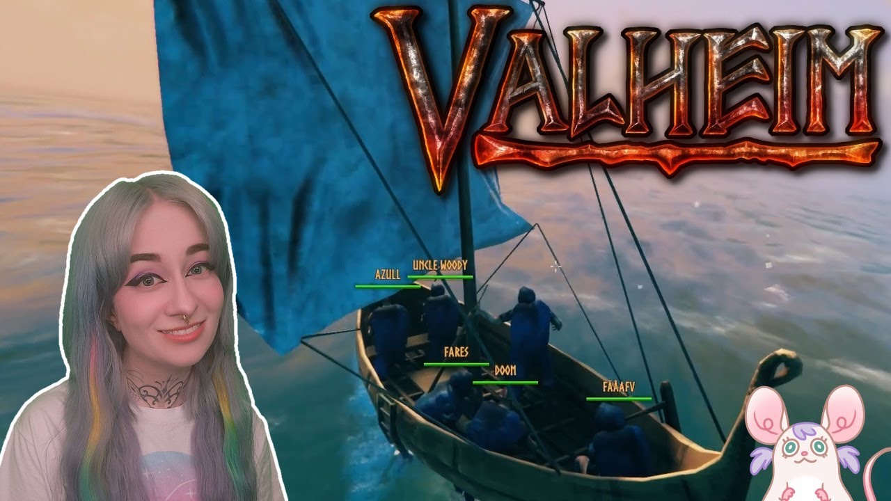 chocolate-bar-tier-list-valheim-youtube