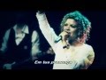 Nvea soares   em tua presena dvd glria e honra  2012 legendado