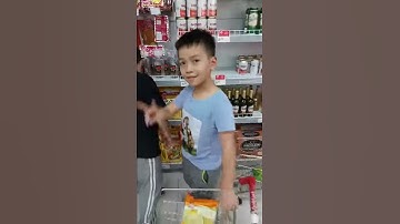 Vincom Thái Nguyên