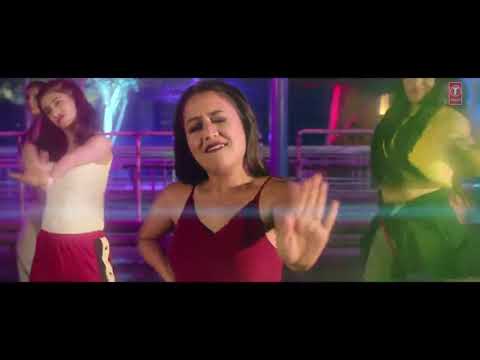 Nikle Currant Jassi Gill Neha Kakkar 720p Mr Jatt Com