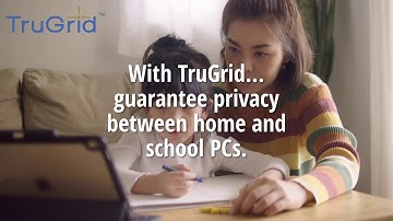 TruGrid.com for Education