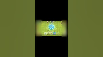 Gold Mine Level 1 to Max Upgrade Differences, Stats, Cost and Time (TH14)