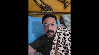 اما تنسي تدي