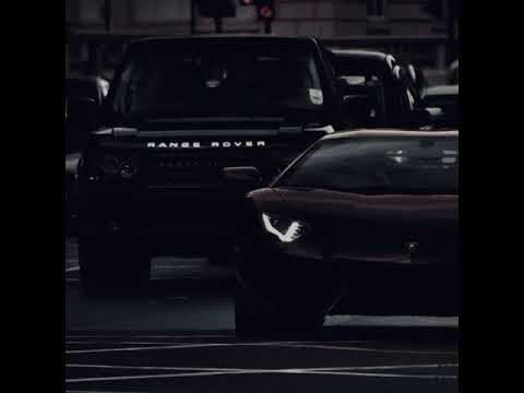 Jombriel DFZM Vitamina Slowed Reverb