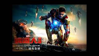 脫衣舞音樂 脫衣舞音樂