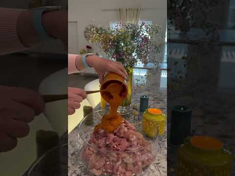 الذ شاورما تركيه ممكن تجربونها لذيذه وملغمه طبخ طبخات طبخات سهله طبخ سهل سريع حلويات حلي سريع