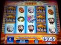 ZEUS Slot - BIG WIN - MAXIMUM WIN - ALL ZEUS