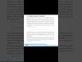 Computer science plus two chapter 6 part 2 #javascript #functions