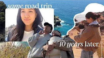 you are exactly where you need to be thumbnail