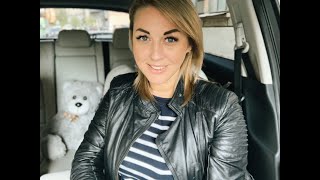 картинка: 📌Анекдот про Сердечника и проблемы с женой