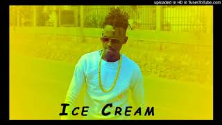 Tulemeleko By Ice Cream New Ugandan Music 2018