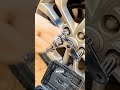 Get 50x More Strength With This Tool!