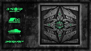 DOC  -  Material Age