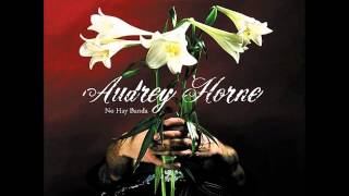Listening - Audrey Horne