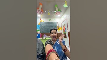 Shoot par aj surprise mil gya 😳 #shorts #ytshort #minivlog #sejalgabashorts