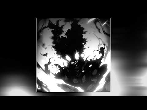 4WIZZ Shezou MONSTER IN THE GYM SUPER SLOWED