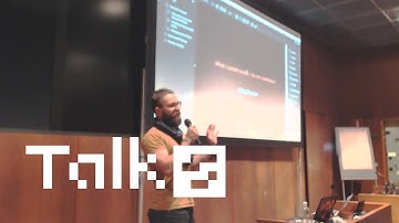 Oguzhan Gencoglu / Generative models / Sanoma TechTalks24